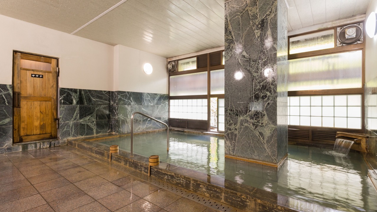 Photo of Others in Kurokawa Onsen