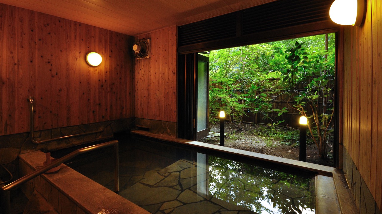 Photo of Others in Kurokawa Onsen
