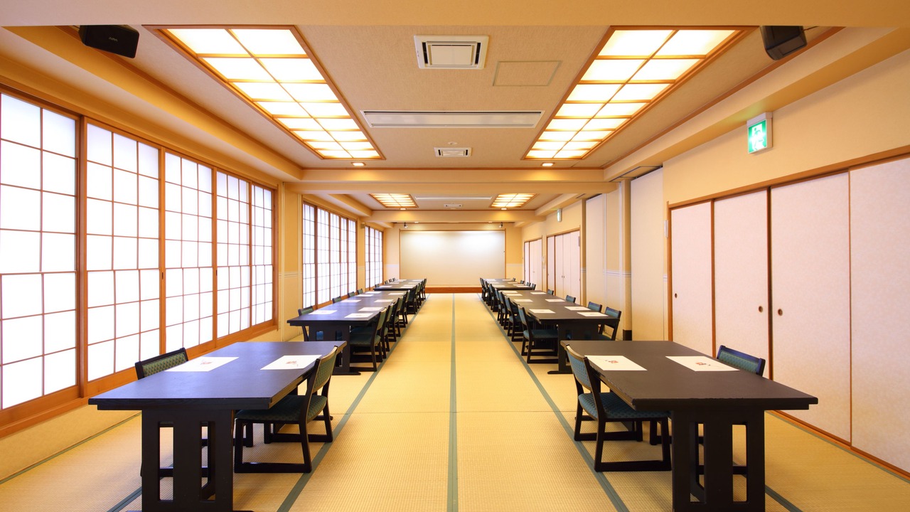 Photo of Others in Kurokawa Onsen