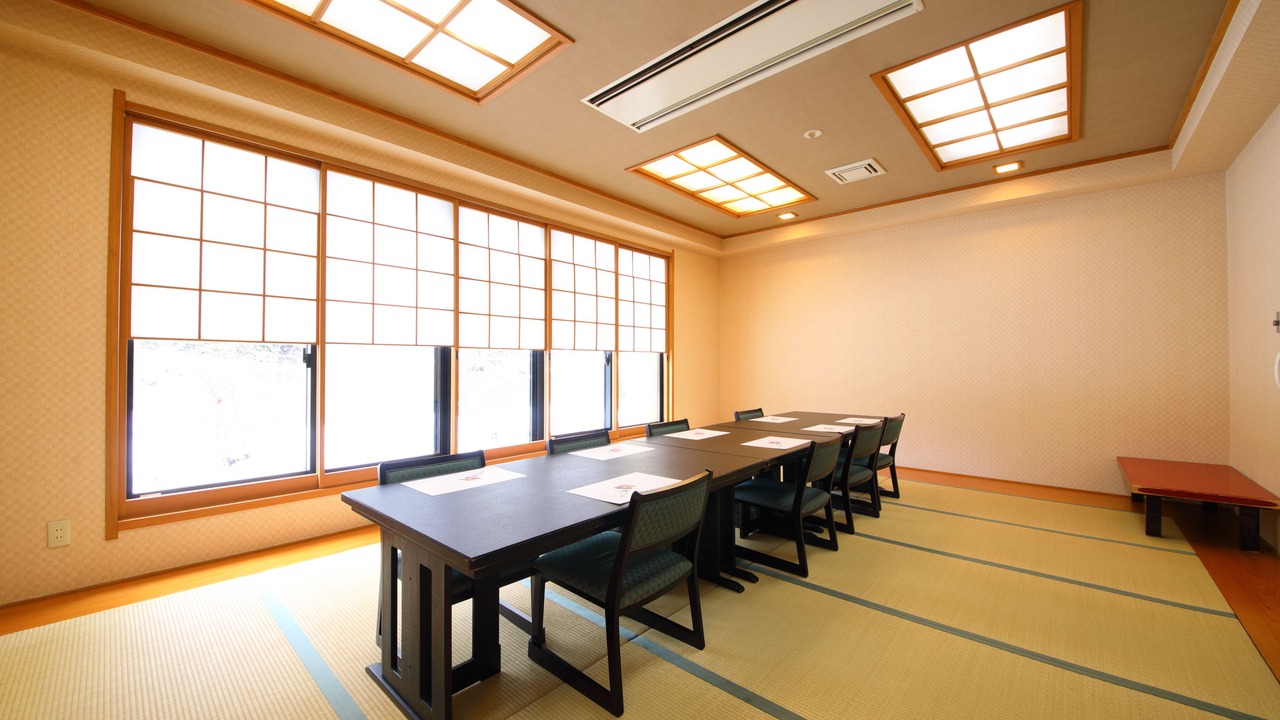 Photo of Others in Kurokawa Onsen