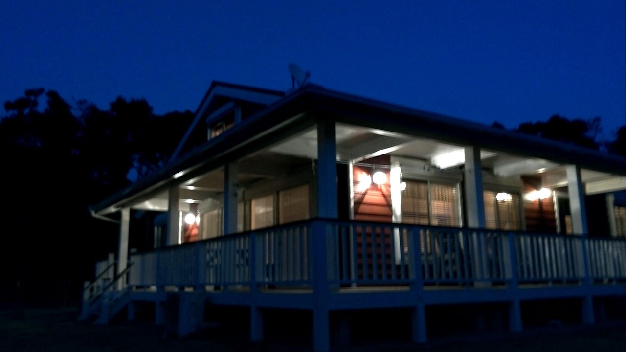 Photo of Outdoor in Yakushima