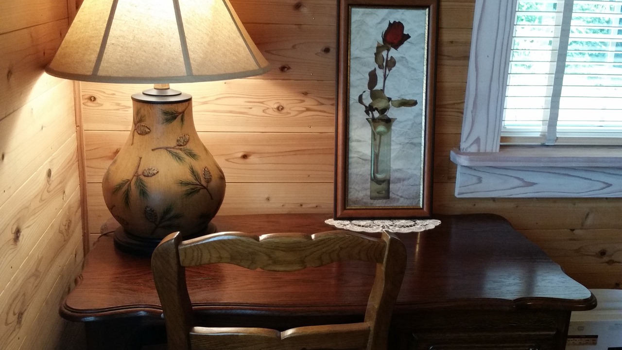 Photo of Bedroom in Yakushima