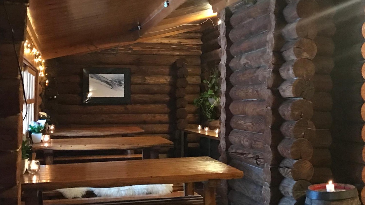 Photo of Others in Niseko