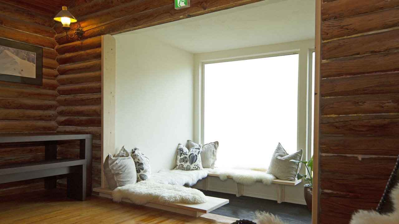 Photo of Others in Niseko