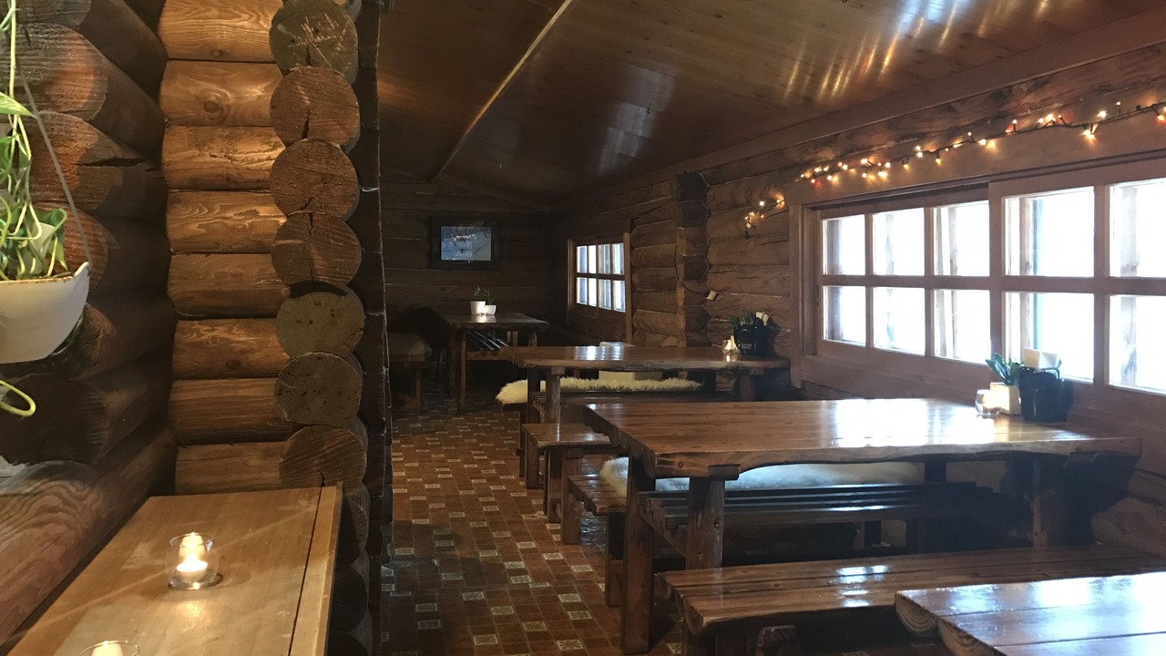 Photo of Others in Niseko
