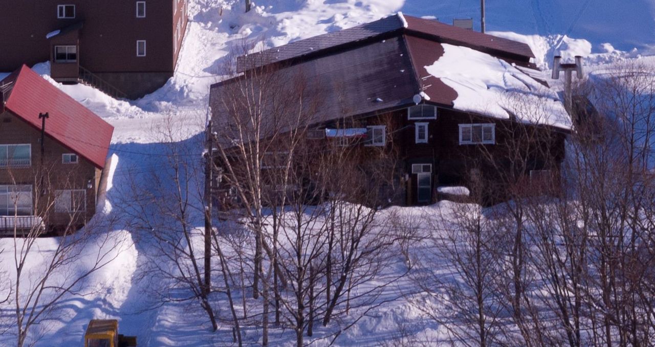 Photo of Outdoor in Niseko