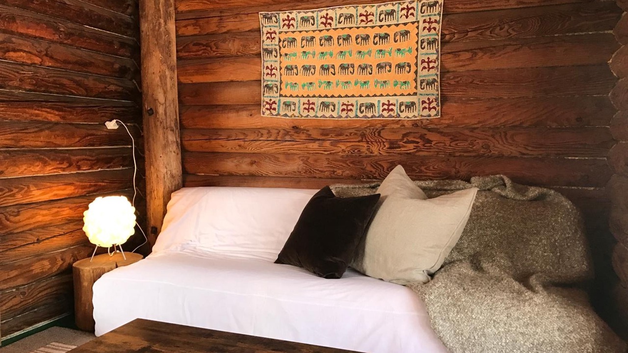 Photo of Livingroom in Niseko