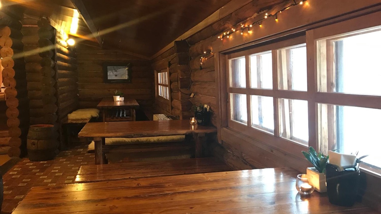Photo of Livingroom in Niseko