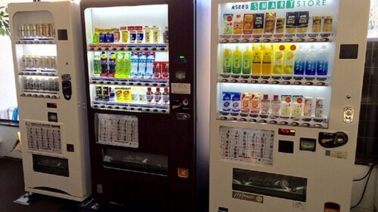 Photo of Others in Kakegawa
