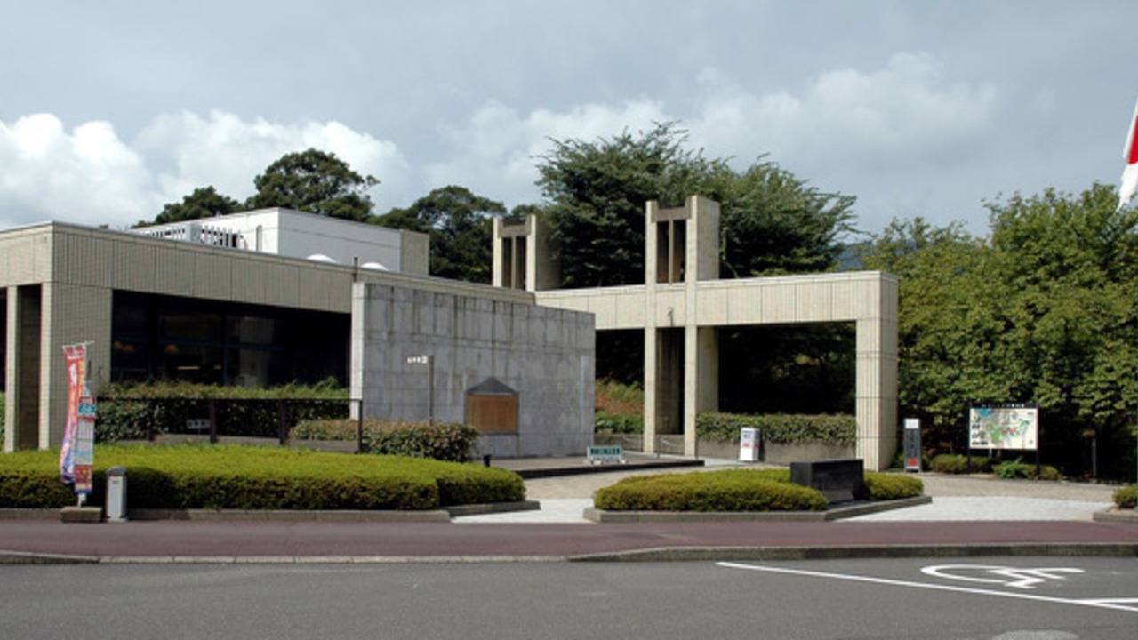 Photo of Others in Maizuru