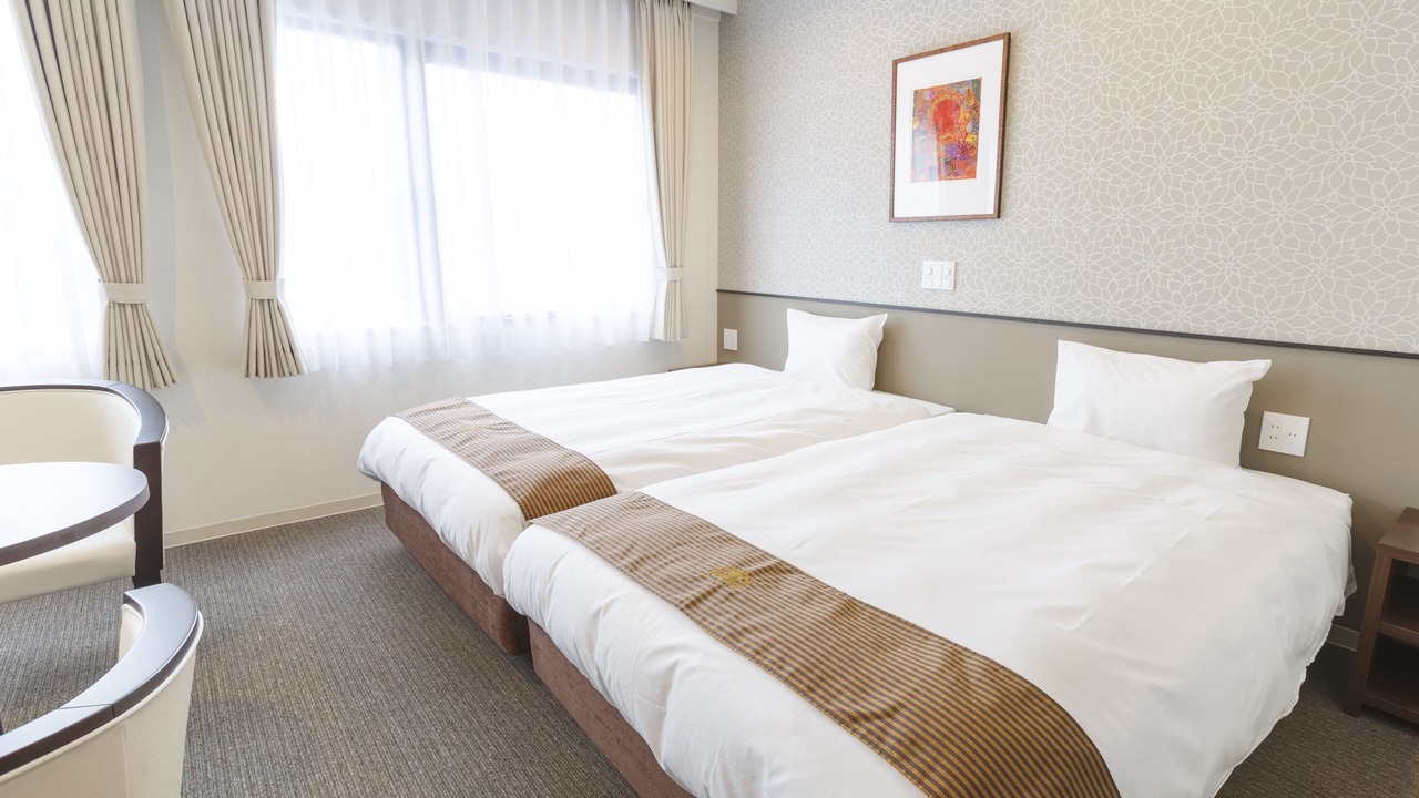 Photo of Bedroom in Maizuru
