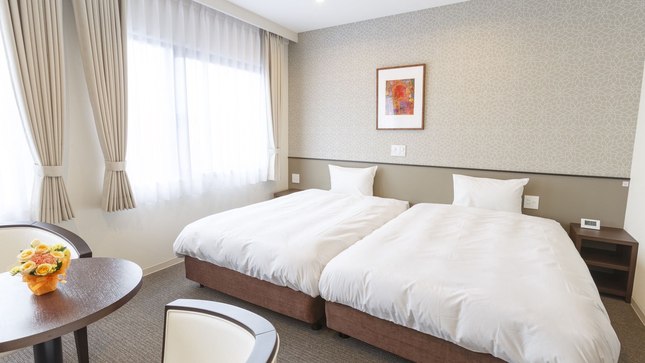 Photo of Bedroom in Maizuru