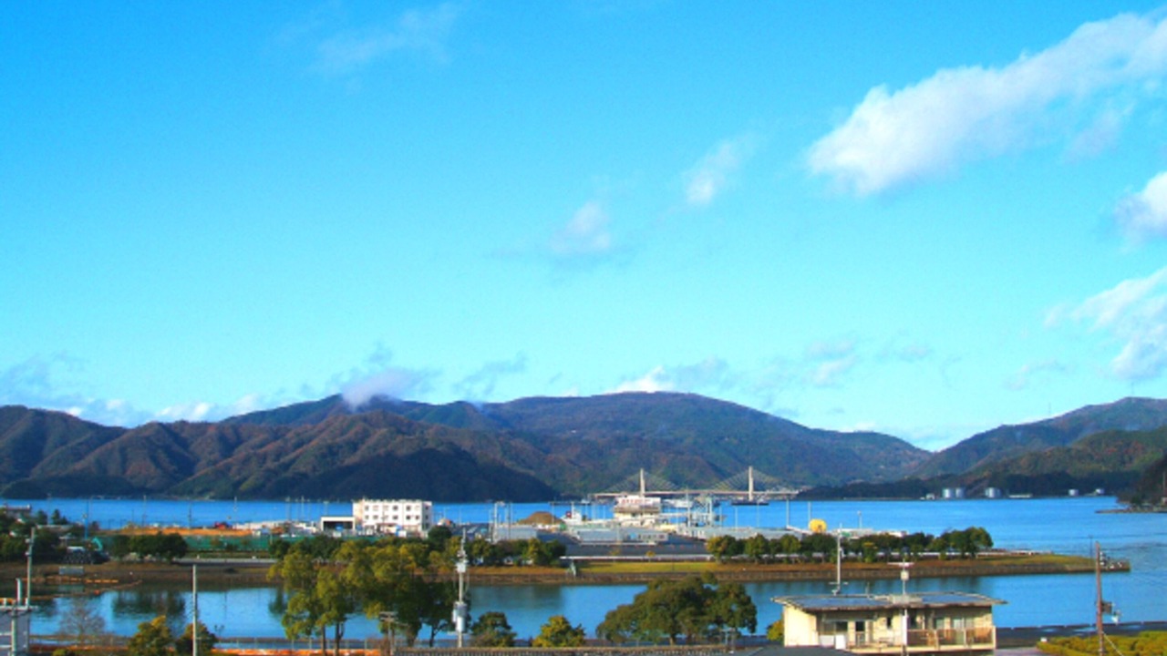 Photo of Outdoor in Maizuru
