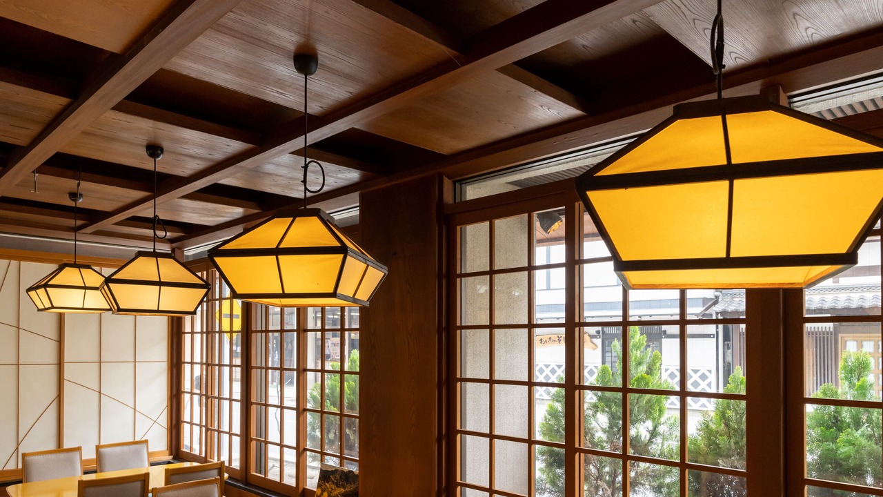 Photo of Others in Asama Onsen