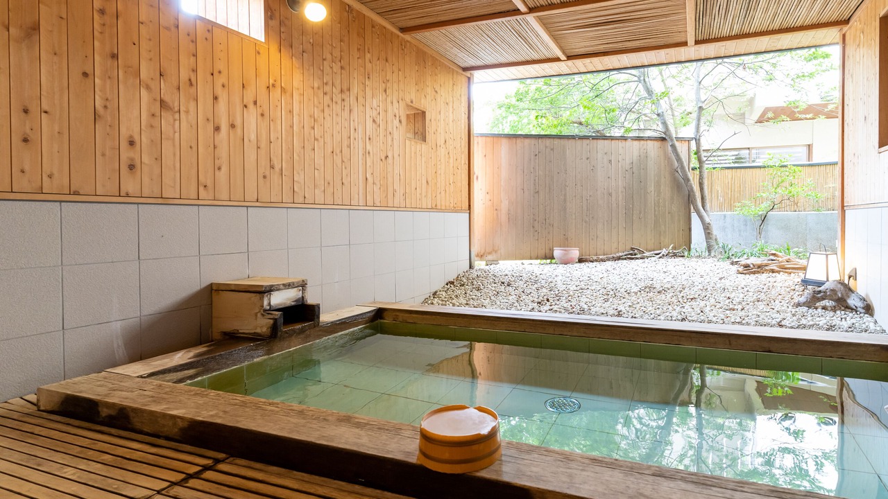 Photo of Others in Asama Onsen