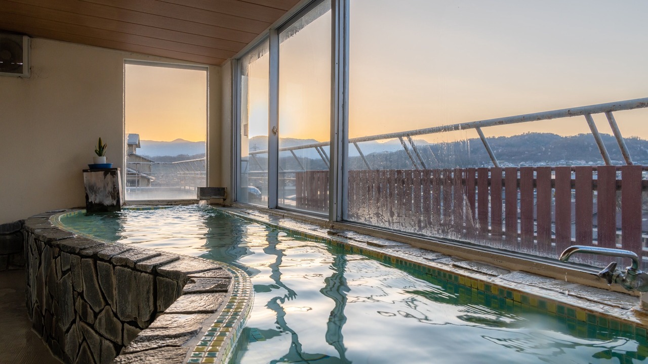 Photo of Others in Asama Onsen