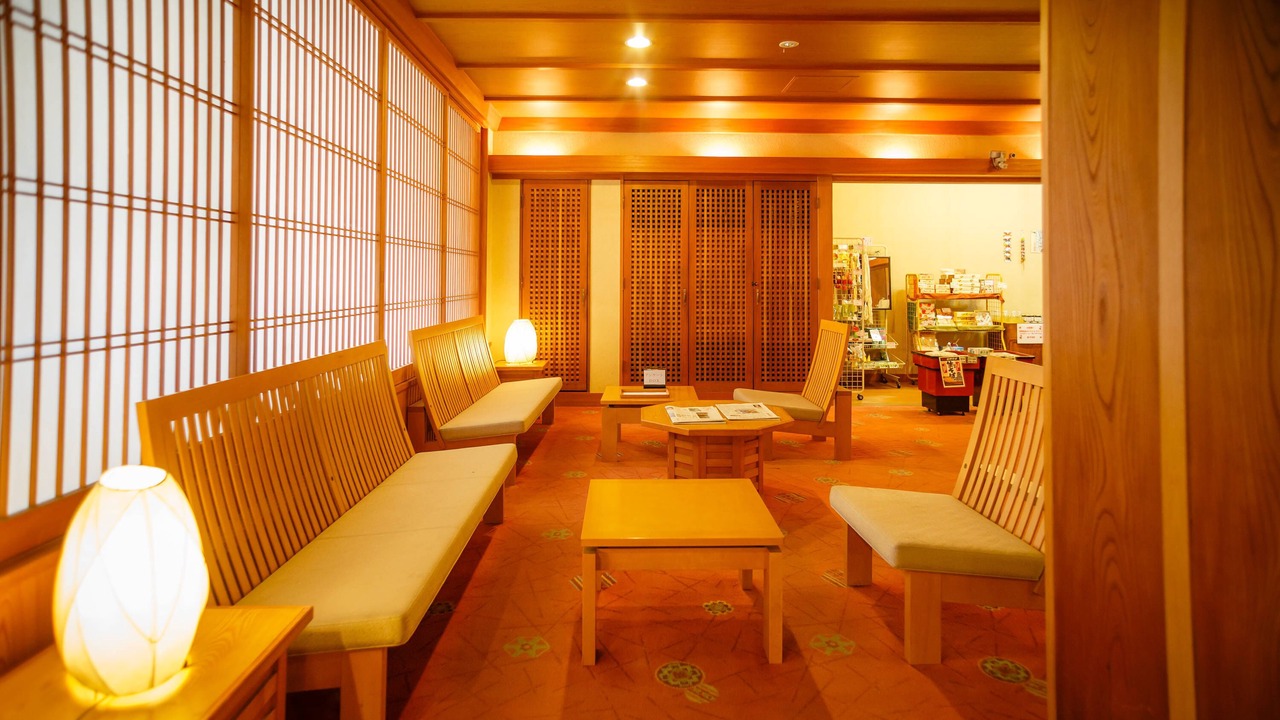 Photo of Others in Asama Onsen