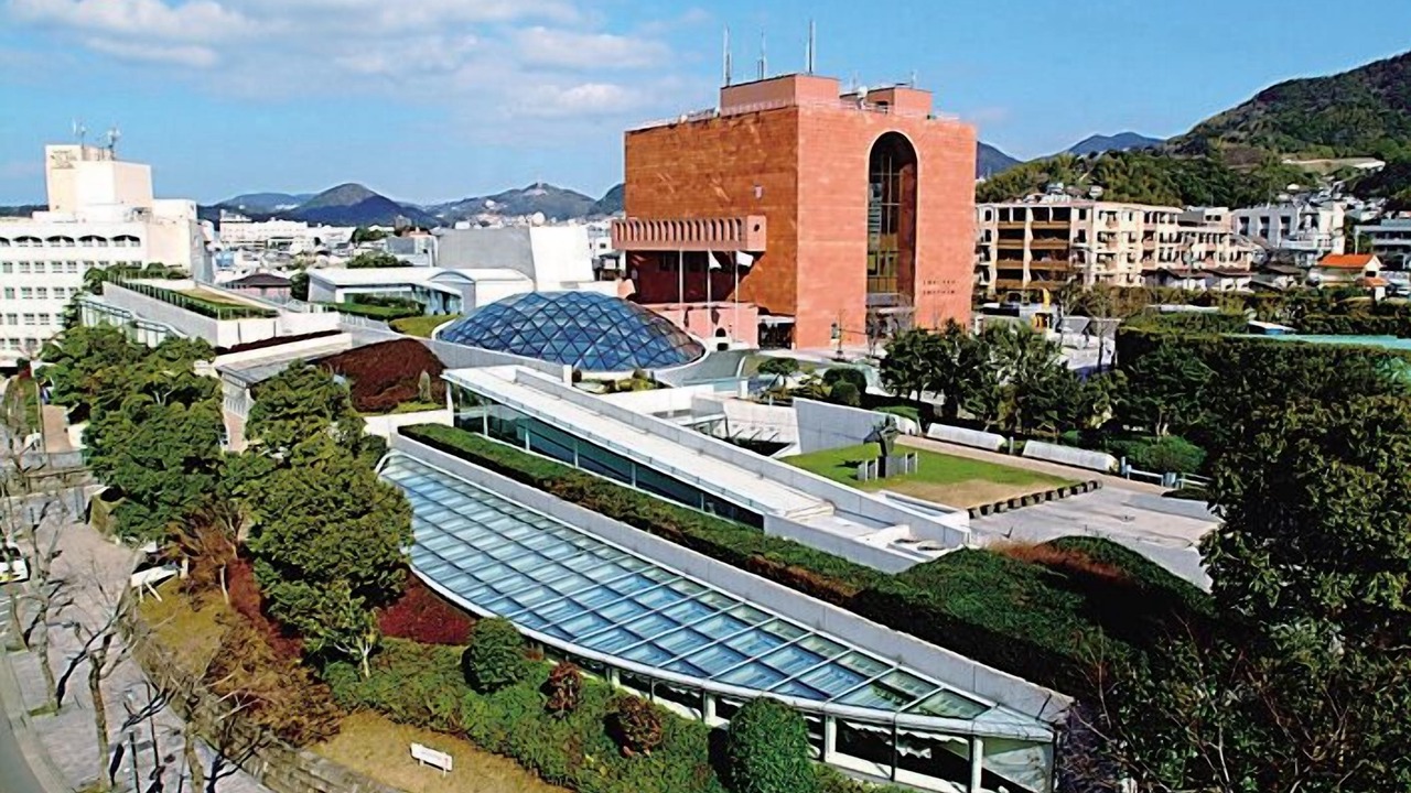 Photo of Others in Nagasaki