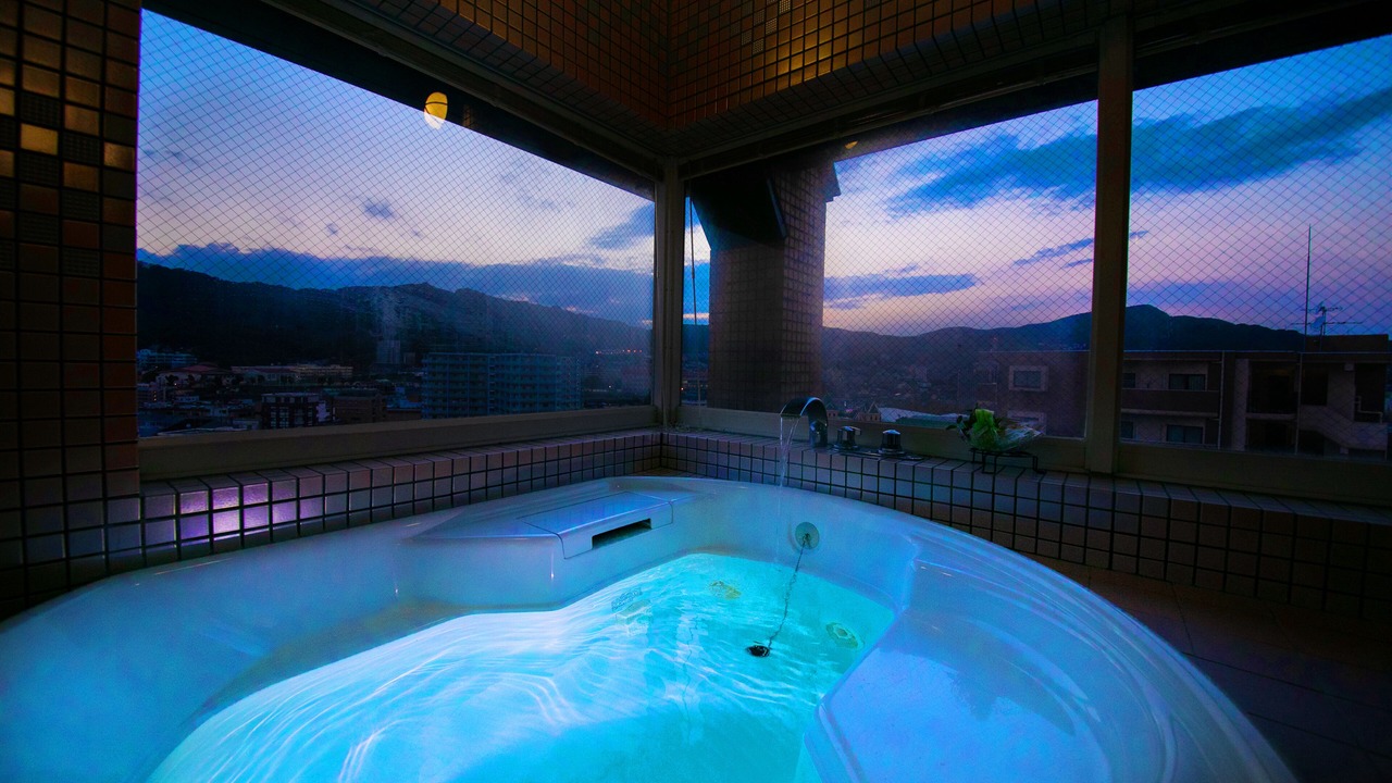 Photo of Outdoor in Nagasaki