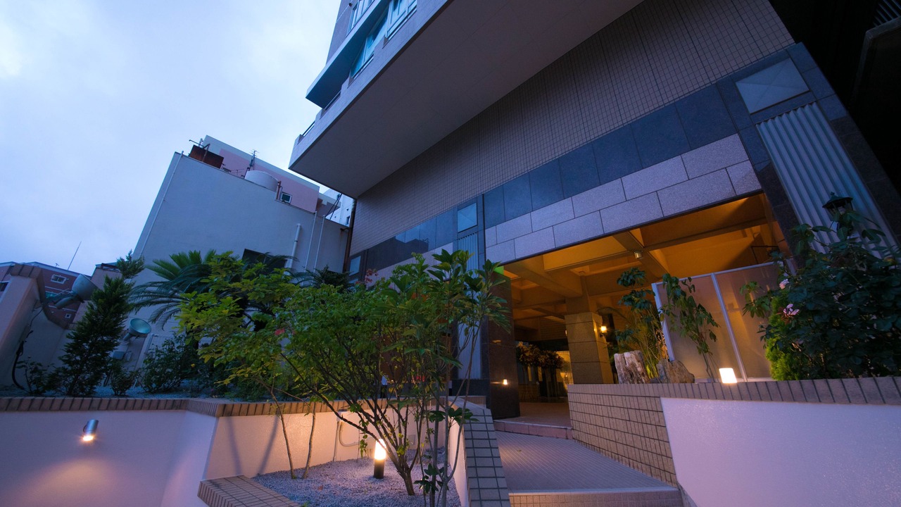 Photo of Outdoor in Nagasaki