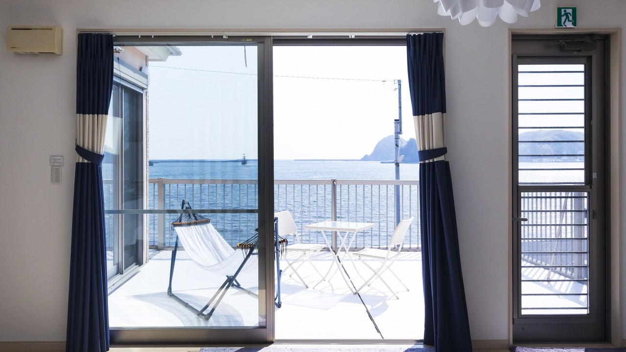 Photo of Bedroom in Kakisaki