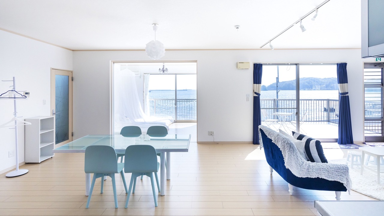 Photo of Others in Kakisaki