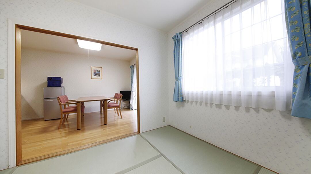 Photo of Others in Gotemba