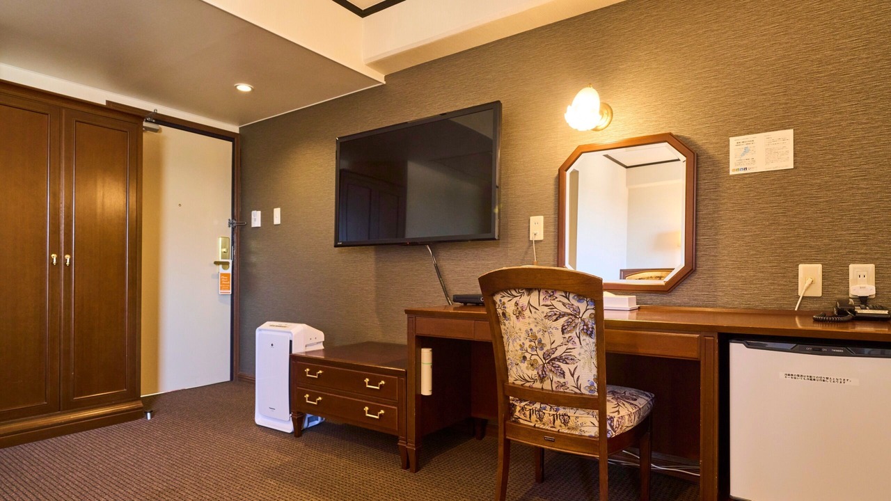 Photo of Bedroom in Koka