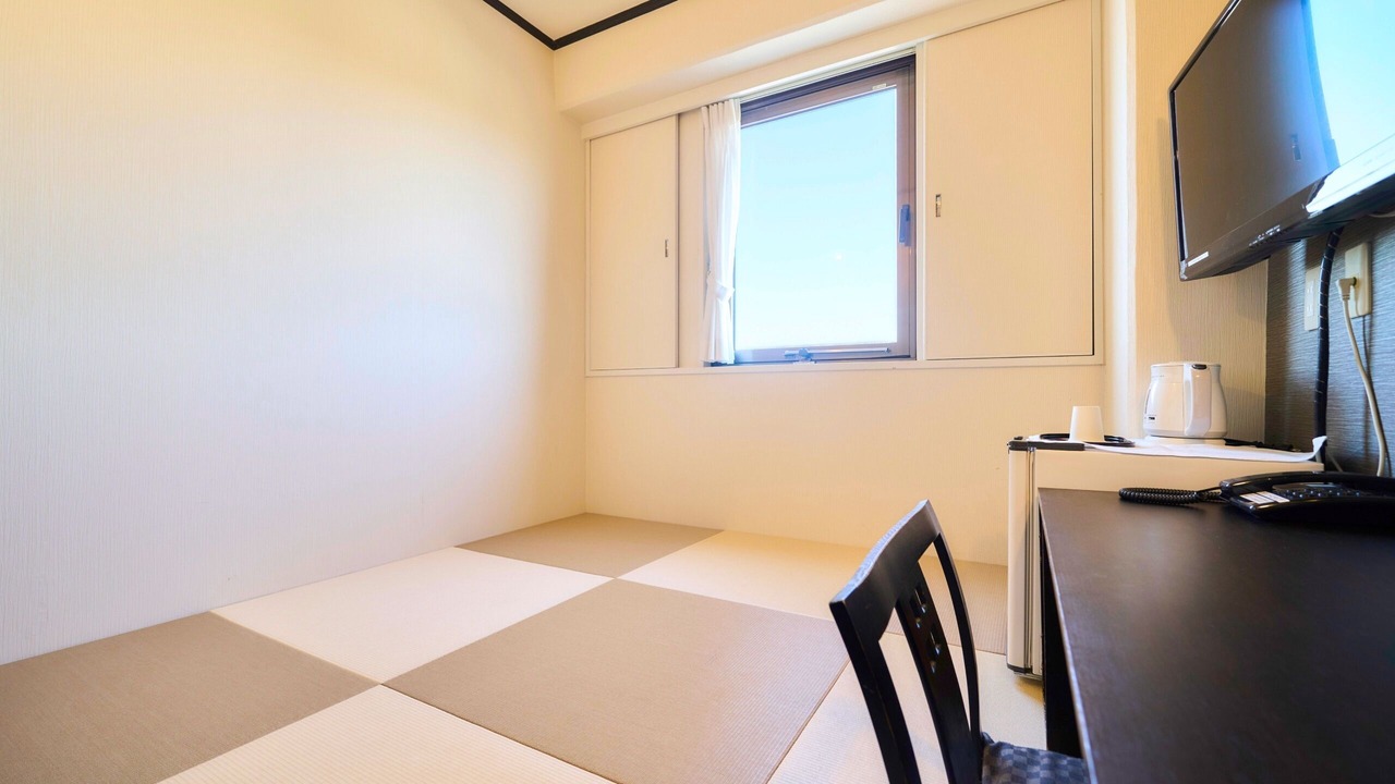 Photo of Bedroom in Koka