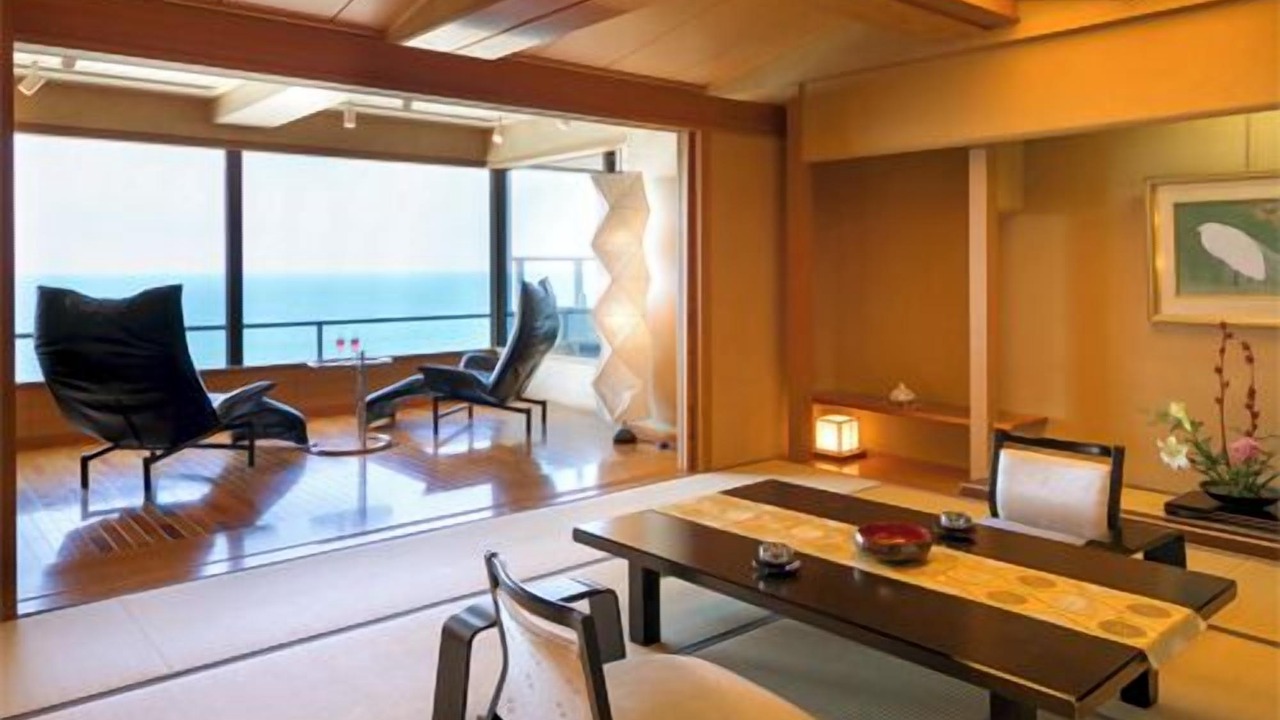 Photo of Others in Yunohama Onsen