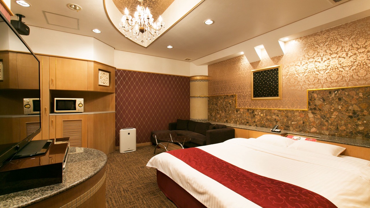 Photo of Bedroom in Otsu