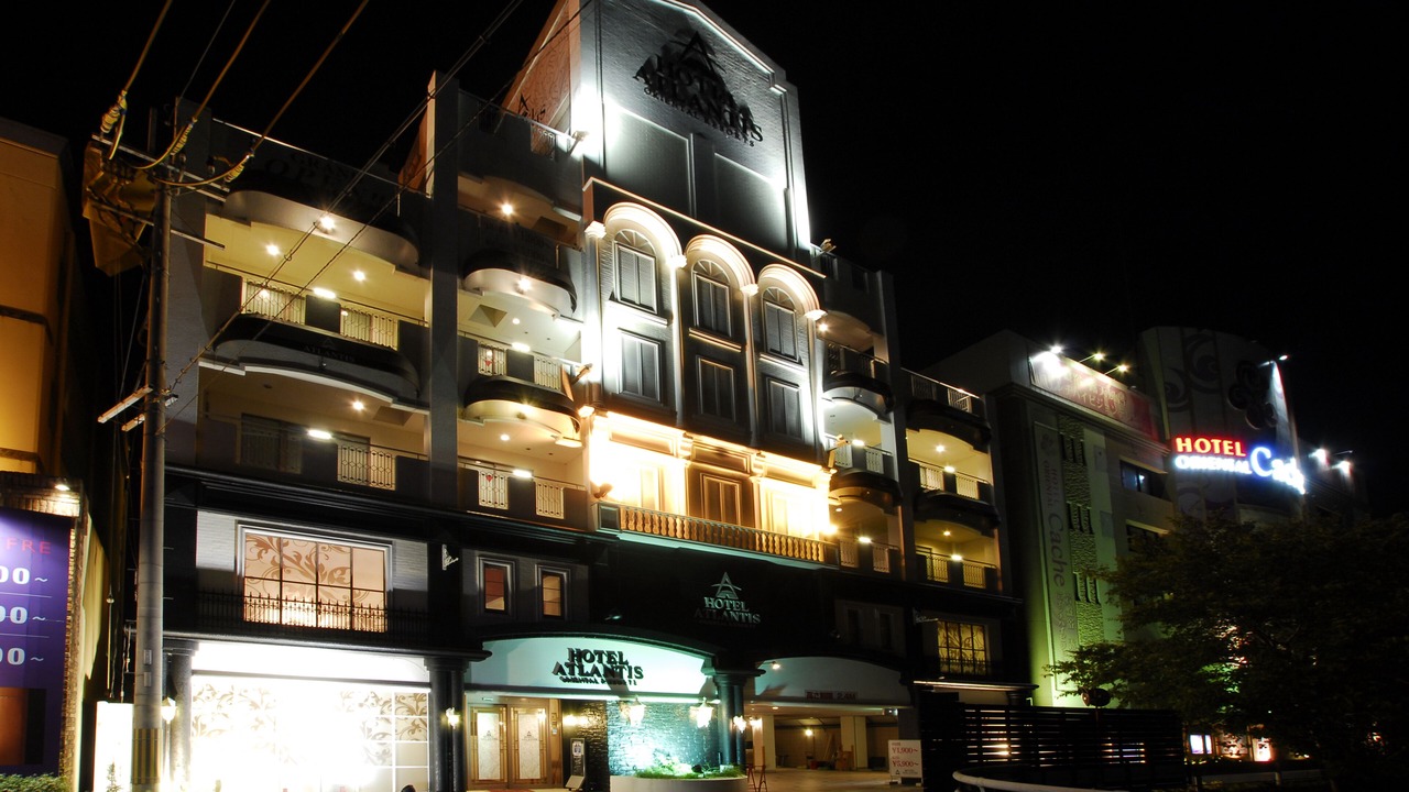 Photo of Outdoor in Otsu