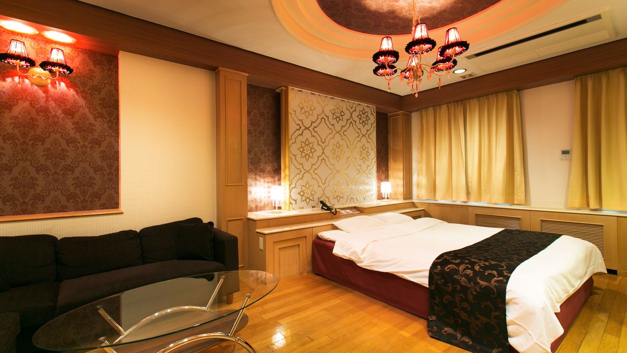 Photo of Bedroom in Otsu