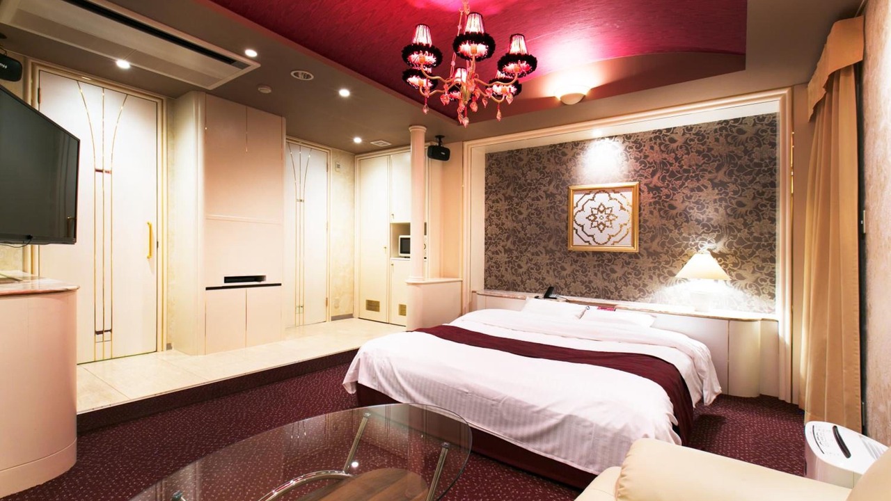Photo of Bedroom in Otsu