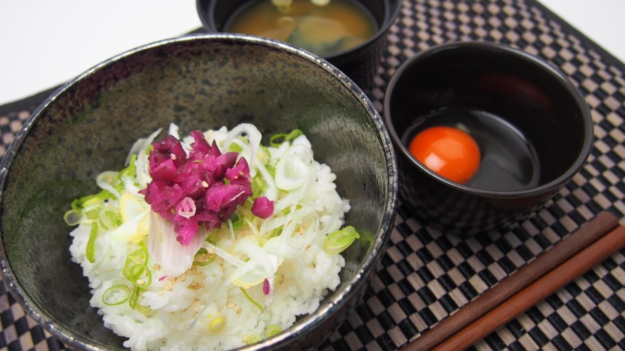 Photo of Others in Otsu