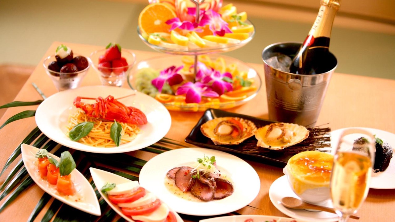 Photo of Others in Otsu