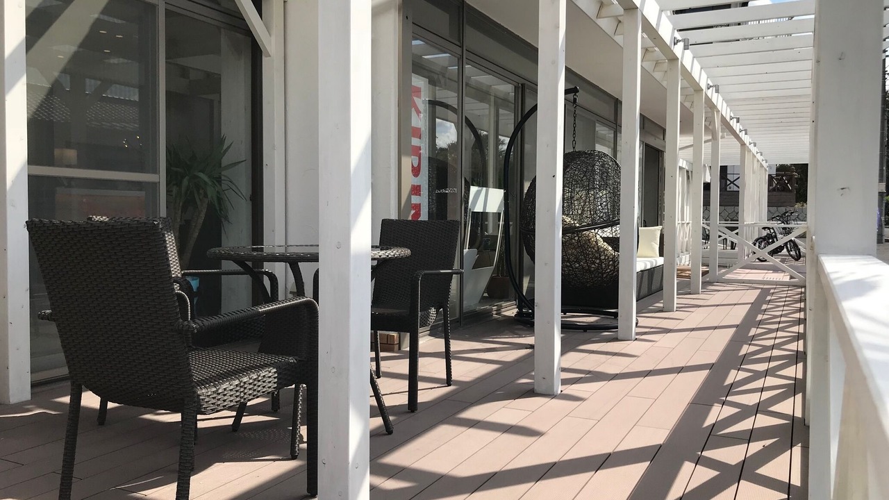 Photo of Outdoor in Kyotango