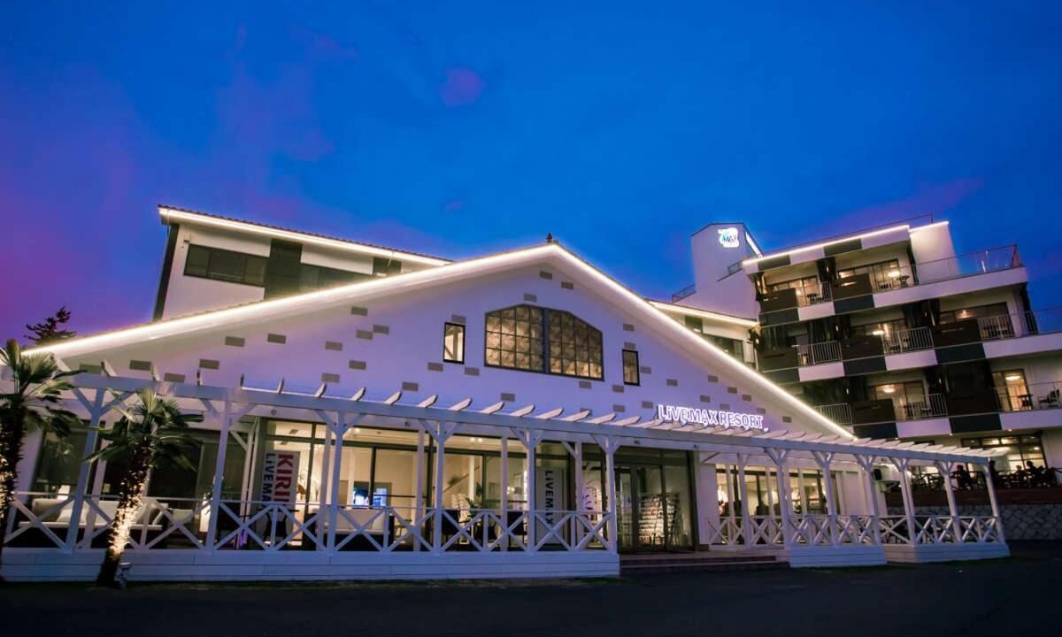 Photo of Outdoor in Kyotango