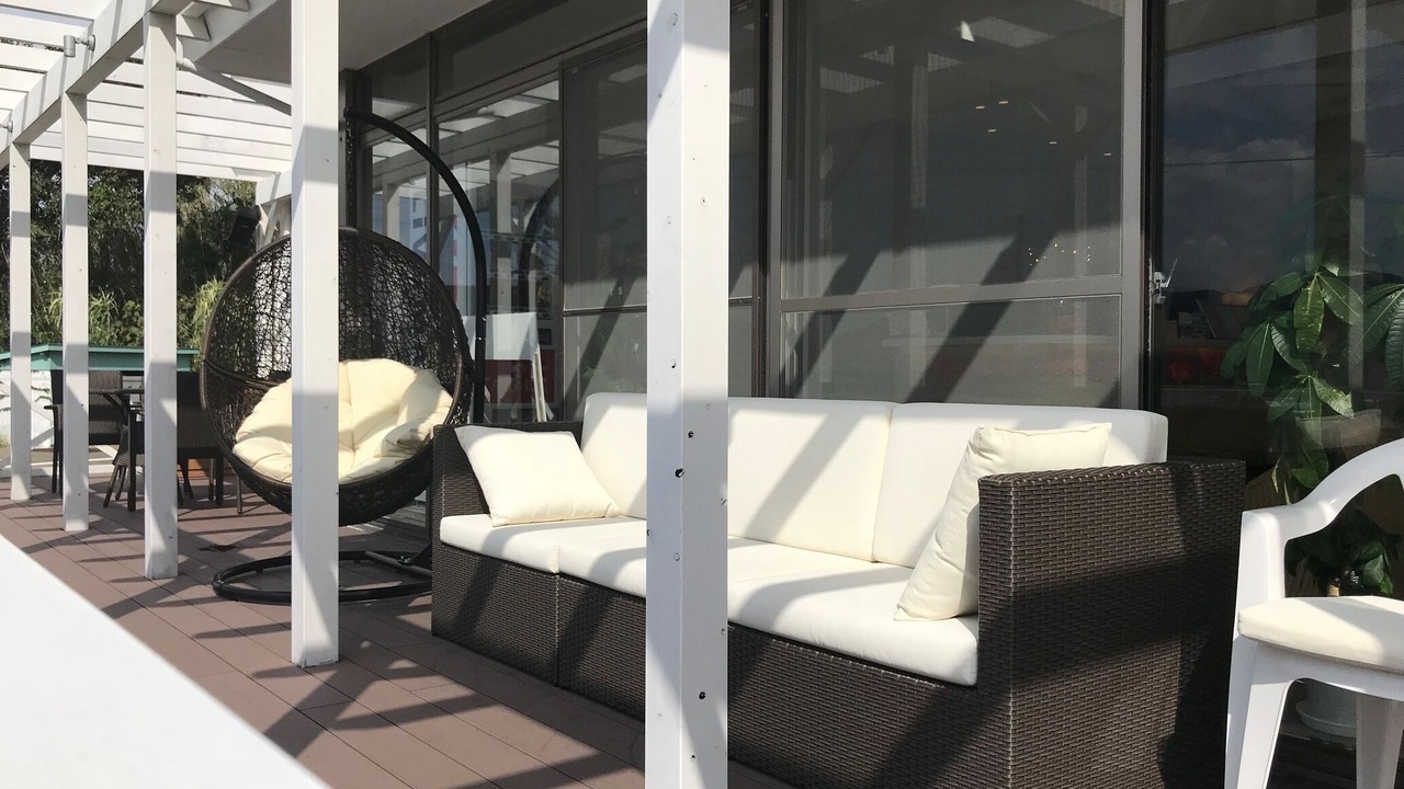 Photo of Outdoor in Kyotango
