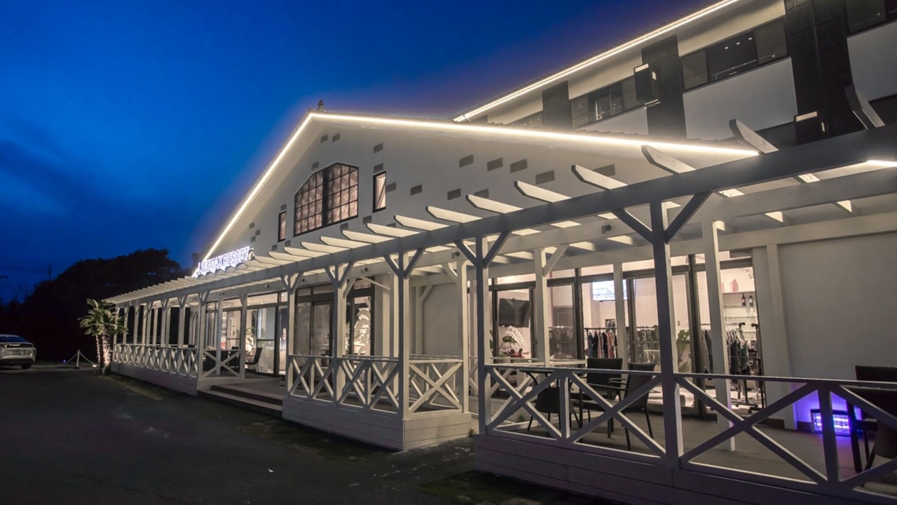 Photo of Outdoor in Kyotango
