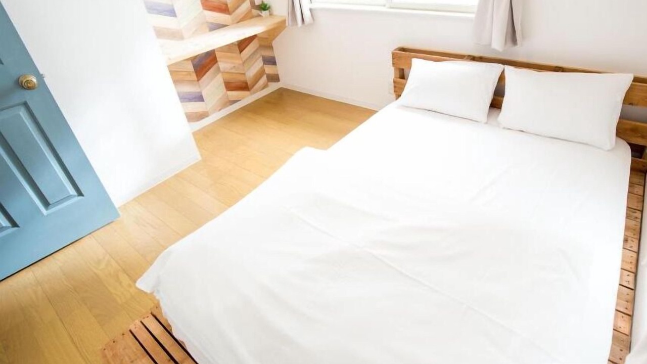 Photo of Bedroom in Katasekaigan