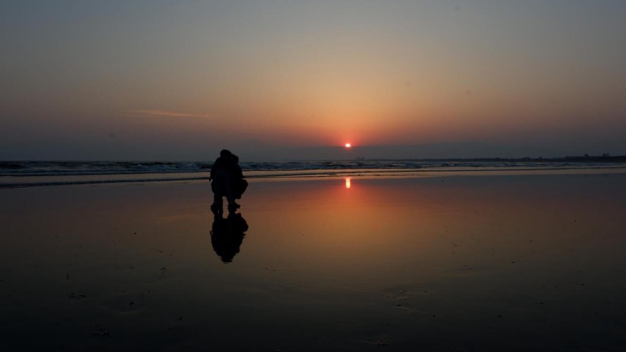 Photo of Others in Katasekaigan