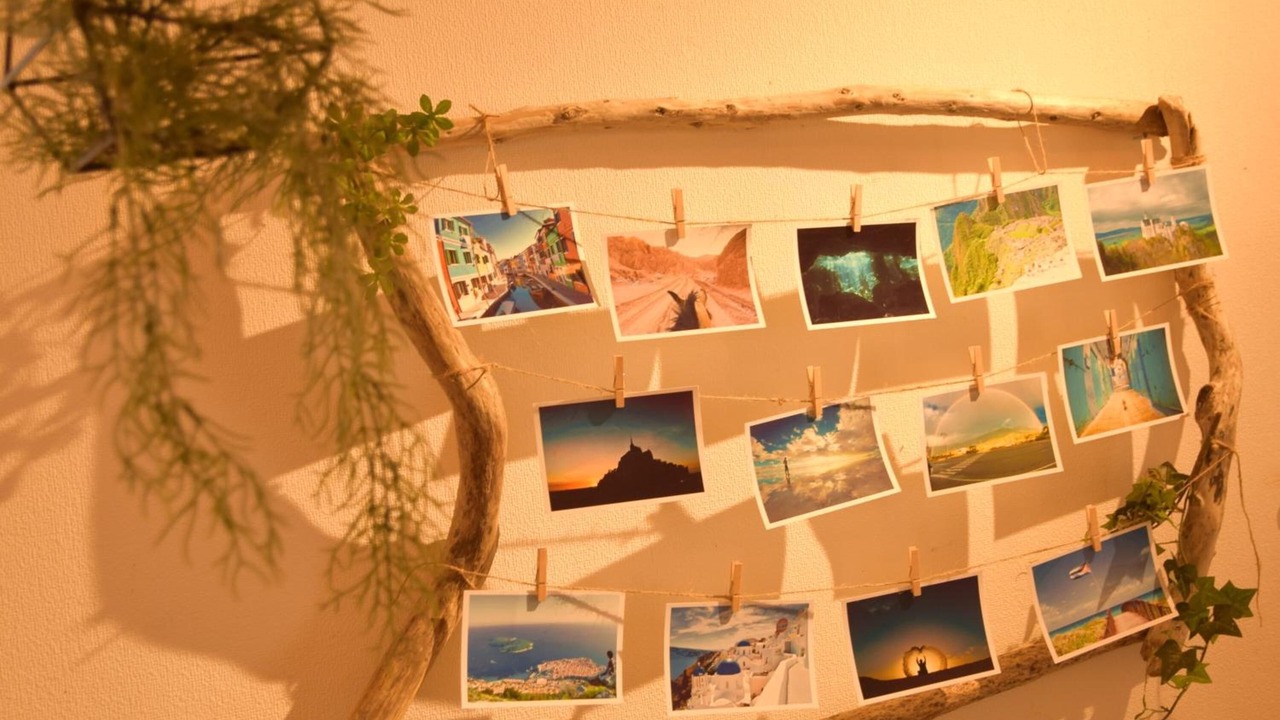 Photo of Others in Katasekaigan