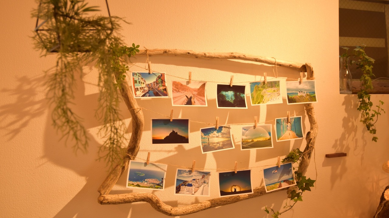 Photo of Others in Katasekaigan