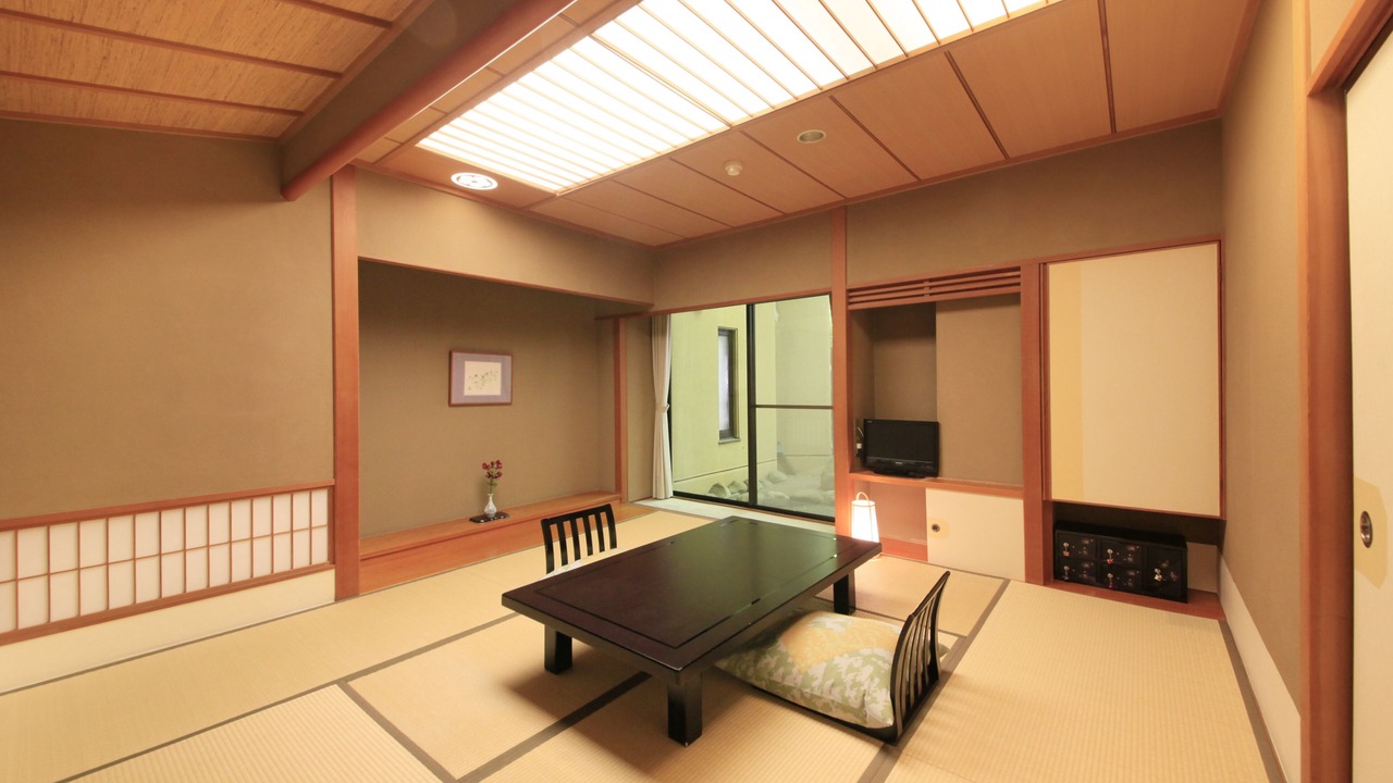 Photo of Bedroom in Morioka