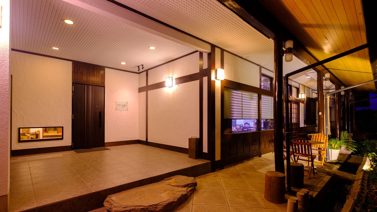 Photo of Patio Balcony in Usa