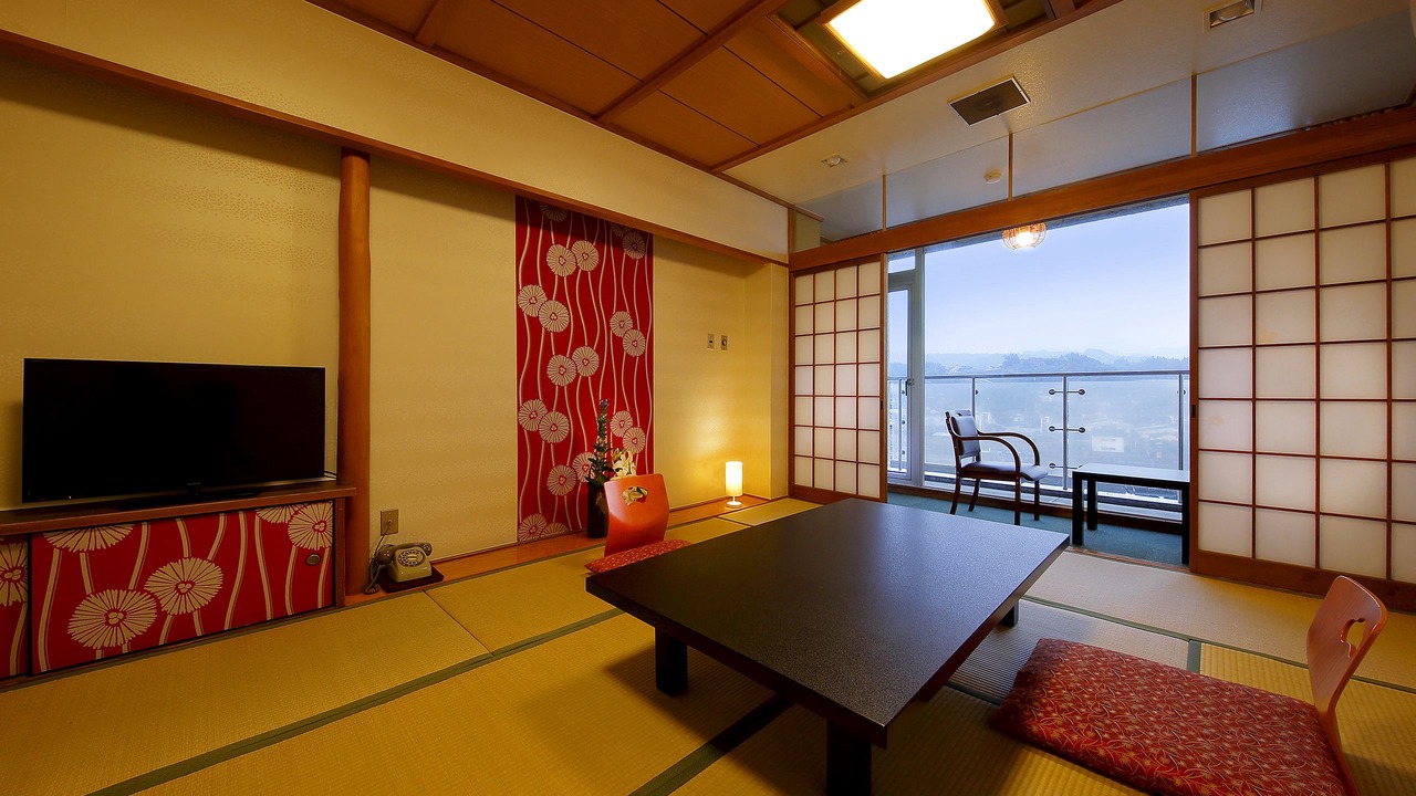 Photo of Bedroom in Hita