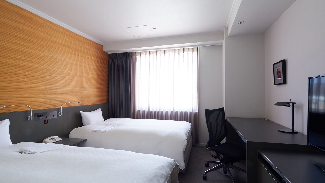 Photo of Bedroom in Ukyo Ward