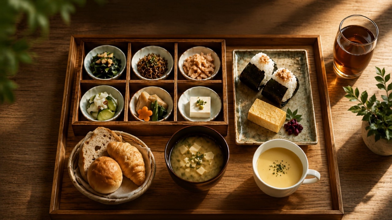 Photo of Others in Gion