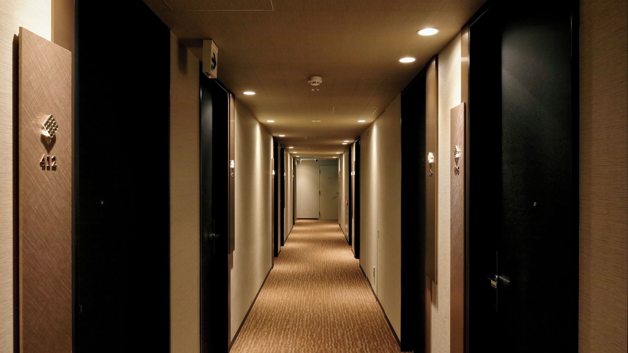 Photo of Others in Roppongi